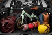 Lada (ВАЗ) Vesta I Рестайлинг (NG) Москва  - изображение 34