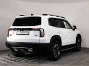 Haval Dargo Санкт-Петербург  - изображение 31