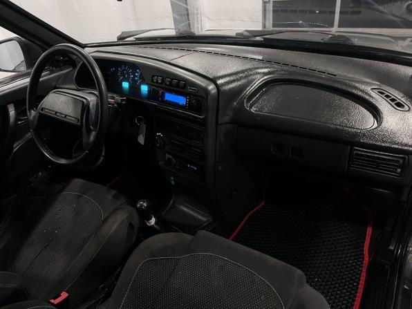 Lada (ВАЗ) 2114 с пробегом 2005 года, цена 64 000 рублей, 267867 км, хэтчбек, Автокод Объявления
