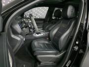 Mercedes-Benz GLS AMG II (X167) Новосибирск  - изображение 49