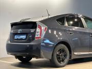 Toyota Prius III Рестайлинг (XW30) Краснодар  - изображение 40