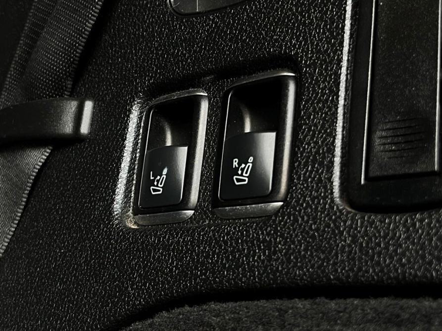Mercedes-Benz GL-Класс II (X166) Санкт-Петербург  - изображение 19