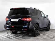 Infiniti QX80 I Санкт-Петербург  - изображение 38