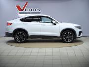 Geely Tugella I Рестайлинг Уфа  - изображение 20