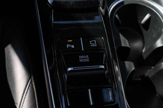 Hyundai Sonata VIII (DN8) с пробегом 2019 года, цена 2 750 000 рублей, 86900 км, седан, Автокод Объявления