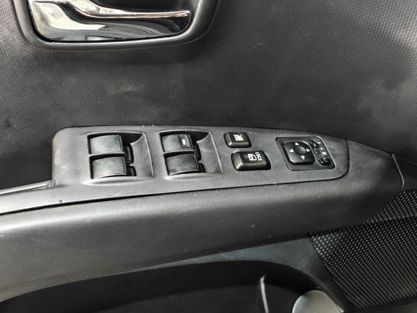 Peugeot 4007 с пробегом 2012 года, цена 1 127 000 рублей, 138100 км, внедорожник, Автокод Объявления