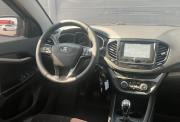 Lada (ВАЗ) Vesta I Красноярск  - изображение 38