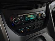 Ford Kuga II Москва  - изображение 55