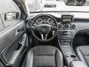 Mercedes-Benz A-Класс III (W176) Рестайлинг Москва  - изображение 34