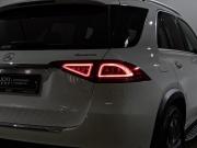 Mercedes-Benz GLE II (V167) Химки  - изображение 57