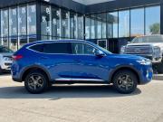 Haval F7 I Краснодар  - изображение 41