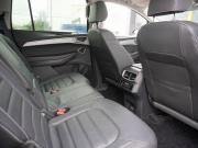 Volkswagen Talagon I Москва  - изображение 31