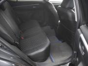 Toyota Corolla XI (E160 E170 E180) Архангельск  - изображение 24