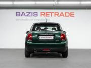 Mini Hatch III (F55/F56) Рестайлинг Тюмень  - изображение 31