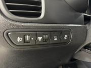 Kia Rio IV Астрахань  - изображение 39
