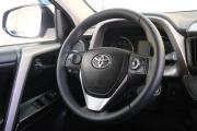 Toyota RAV4 IV (XA40) Рестайлинг Омск  - изображение 36