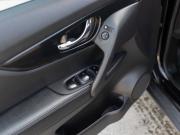 Nissan X-Trail III Рестайлинг Новосибирск  - изображение 38