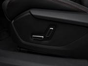 Geely Cityray Москва  - изображение 50