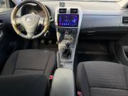 Toyota Corolla X (E140 E150) Оренбург  - изображение 22