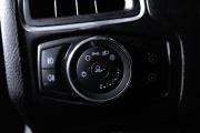 Ford Focus III Тюмень  - изображение 47