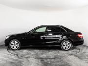 Mercedes-Benz E-Класс IV (W212 S212 C207) Санкт-Петербург  - изображение 30