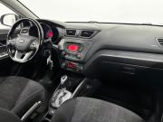 Kia Rio III Азнакаево  - изображение 38