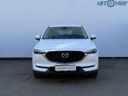 Mazda CX-5 II Москва  - изображение 14