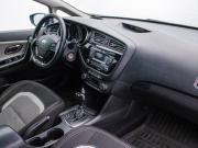 Kia Ceed II Москва  - изображение 26