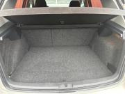 Volkswagen Golf VI Москва  - изображение 27