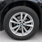BMW X5 III (F15) Москва  - изображение 37