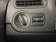 Volkswagen Polo V Псков  - изображение 38