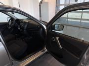 Lada (ВАЗ) Granta I Рестайлинг Чебоксары  - изображение 57
