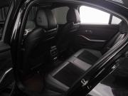 BMW 3 серии VII (G2x) Тюмень  - изображение 49