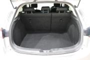 Mazda Axela III Иркутск  - изображение 30
