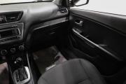 Kia Rio III Рестайлинг Новокузнецк  - изображение 47