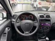Lada (ВАЗ) Granta I Рестайлинг Киров  - изображение 29