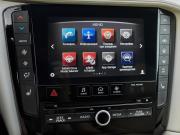 Infiniti QX50 II Екатеринбург  - изображение 40