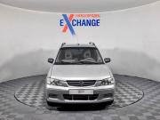 Mazda Demio I (DW) Нижний Новгород  - изображение 19