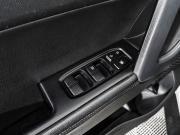 Hyundai Creta I Санкт-Петербург  - изображение 30
