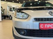 Renault Fluence I Апатиты  - изображение 37