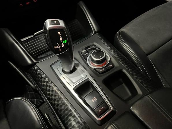 BMW X6 I (E71) Рестайлинг с пробегом 2012 года, цена 1 790 000 рублей, 226265 км, внедорожник, Автокод Объявления