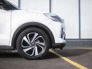Toyota Raize I Курган  - изображение 33