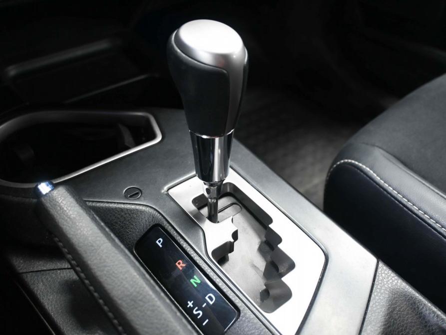 Toyota RAV4 IV (XA40) Рестайлинг Ростов-на-Дону  - изображение 16