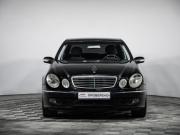 Mercedes-Benz E-Класс III (W211 S211) Санкт-Петербург  - изображение 23