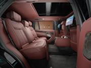 Land Rover Range Rover V Москва  - изображение 55