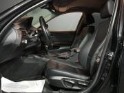 BMW 3 серии V (E90/E91/E92/E93) Рестайлинг Уфа  - изображение 24