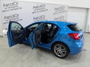Mercedes-Benz A-Класс III (W176) Ставрополь  - изображение 21