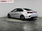 Kia Cerato IV Белгород  - изображение 21
