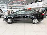 Ford Fiesta Mk6 Рестайлинг Казань  - изображение 32