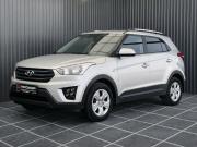 Hyundai Creta I Пермь  - изображение 32
